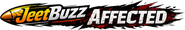 JeetBuzz Affected Logo